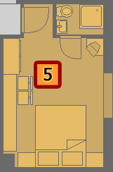 Nr.5