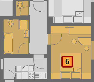 Nr.6