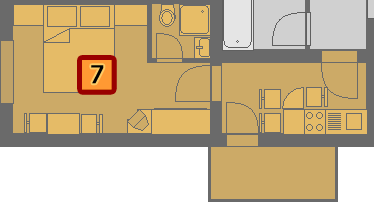 Nr.7