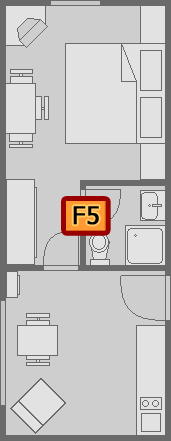 Familienzimmer