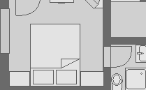 Zimmer 1