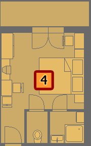 Nr.2