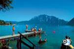 Attersee