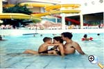 Aquapulco