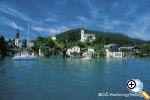 Attersee Attersee