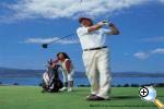 Golf Golf
