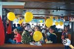 Kinderschiff Kinderschiff