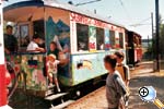 Kinderzug Kinderzug