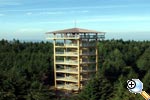 Aussichtsturm Aussichtsturm
